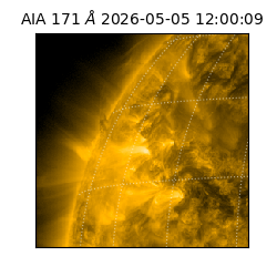 saia - 2026-05-05T12:00:09.348000