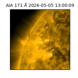 saia - 2026-05-05T13:00:09.348000