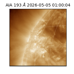 saia - 2026-05-05T01:00:04.842000