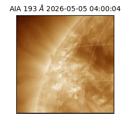 saia - 2026-05-05T04:00:04.842000