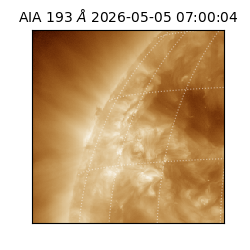 saia - 2026-05-05T07:00:04.842000