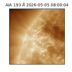 saia - 2026-05-05T08:00:04.842000