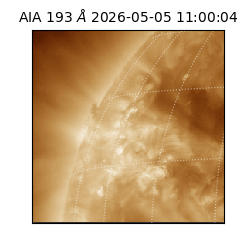 saia - 2026-05-05T11:00:04.842000