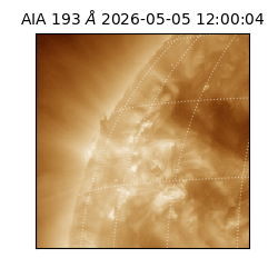saia - 2026-05-05T12:00:04.842000