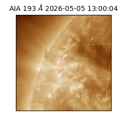 saia - 2026-05-05T13:00:04.842000
