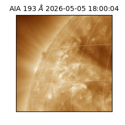 saia - 2026-05-05T18:00:04.842000