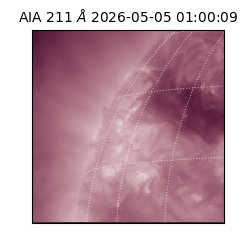 saia - 2026-05-05T01:00:09.623000