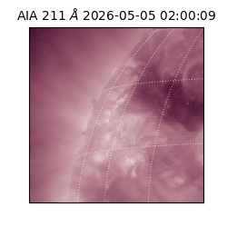 saia - 2026-05-05T02:00:09.624000