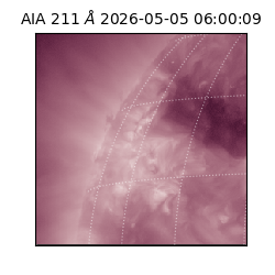saia - 2026-05-05T06:00:09.629000