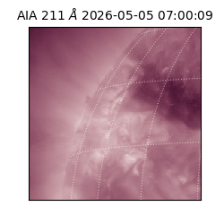 saia - 2026-05-05T07:00:09.623000