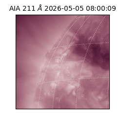 saia - 2026-05-05T08:00:09.624000
