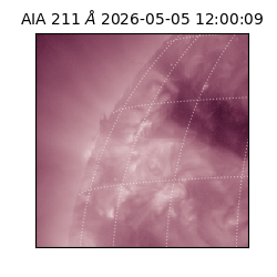 saia - 2026-05-05T12:00:09.622000