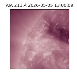 saia - 2026-05-05T13:00:09.623000