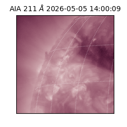 saia - 2026-05-05T14:00:09.624000