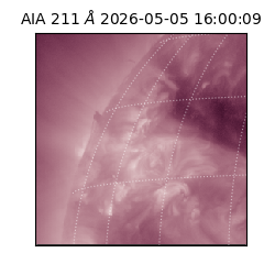 saia - 2026-05-05T16:00:09.623000