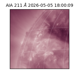 saia - 2026-05-05T18:00:09.623000