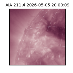 saia - 2026-05-05T20:00:09.624000