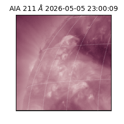 saia - 2026-05-05T23:00:09.621000