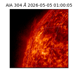 saia - 2026-05-05T01:00:05.131000