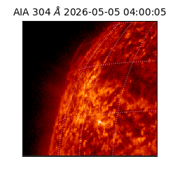 saia - 2026-05-05T04:00:05.135000