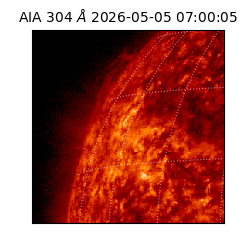 saia - 2026-05-05T07:00:05.135000