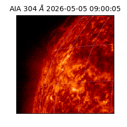 saia - 2026-05-05T09:00:05.128000