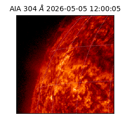 saia - 2026-05-05T12:00:05.128000