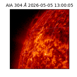 saia - 2026-05-05T13:00:05.134000