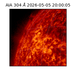 saia - 2026-05-05T20:00:05.128000
