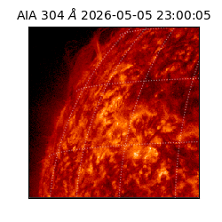 saia - 2026-05-05T23:00:05.128000