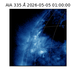 saia - 2026-05-05T01:00:00.623000