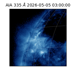 saia - 2026-05-05T03:00:00.623000