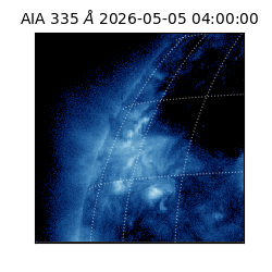 saia - 2026-05-05T04:00:00.623000