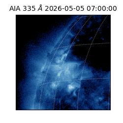 saia - 2026-05-05T07:00:00.623000