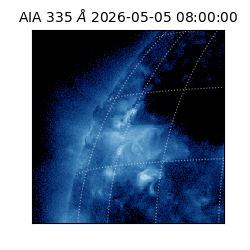 saia - 2026-05-05T08:00:00.623000