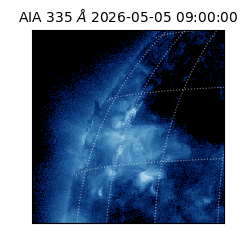 saia - 2026-05-05T09:00:00.622000