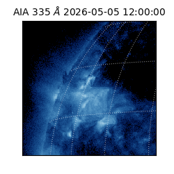 saia - 2026-05-05T12:00:00.623000