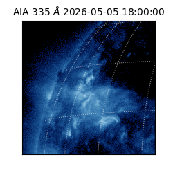saia - 2026-05-05T18:00:00.622000