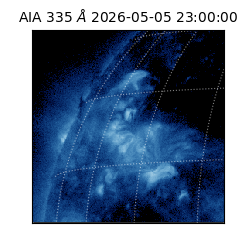 saia - 2026-05-05T23:00:00.623000