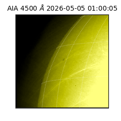 saia - 2026-05-05T01:00:05.962000