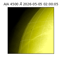 saia - 2026-05-05T02:00:05.961000