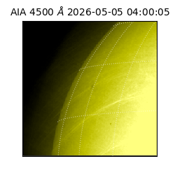 saia - 2026-05-05T04:00:05.961000