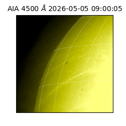 saia - 2026-05-05T09:00:05.961000