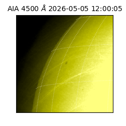saia - 2026-05-05T12:00:05.961000