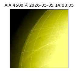saia - 2026-05-05T14:00:05.962000