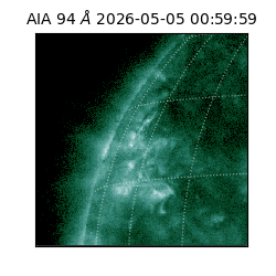 saia - 2026-05-05T00:59:59.120000