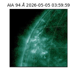 saia - 2026-05-05T03:59:59.120000