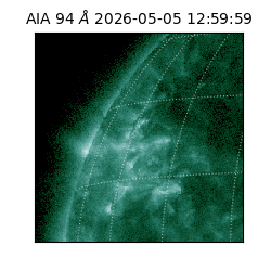 saia - 2026-05-05T12:59:59.129000
