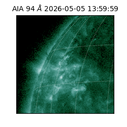 saia - 2026-05-05T13:59:59.120000