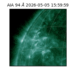saia - 2026-05-05T15:59:59.120000